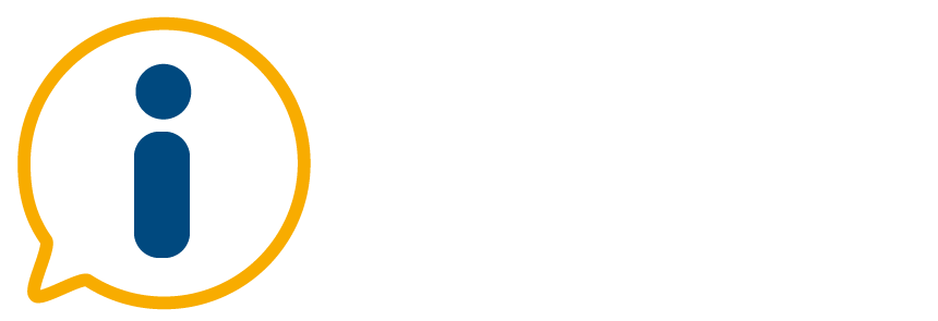 Acesso à informação