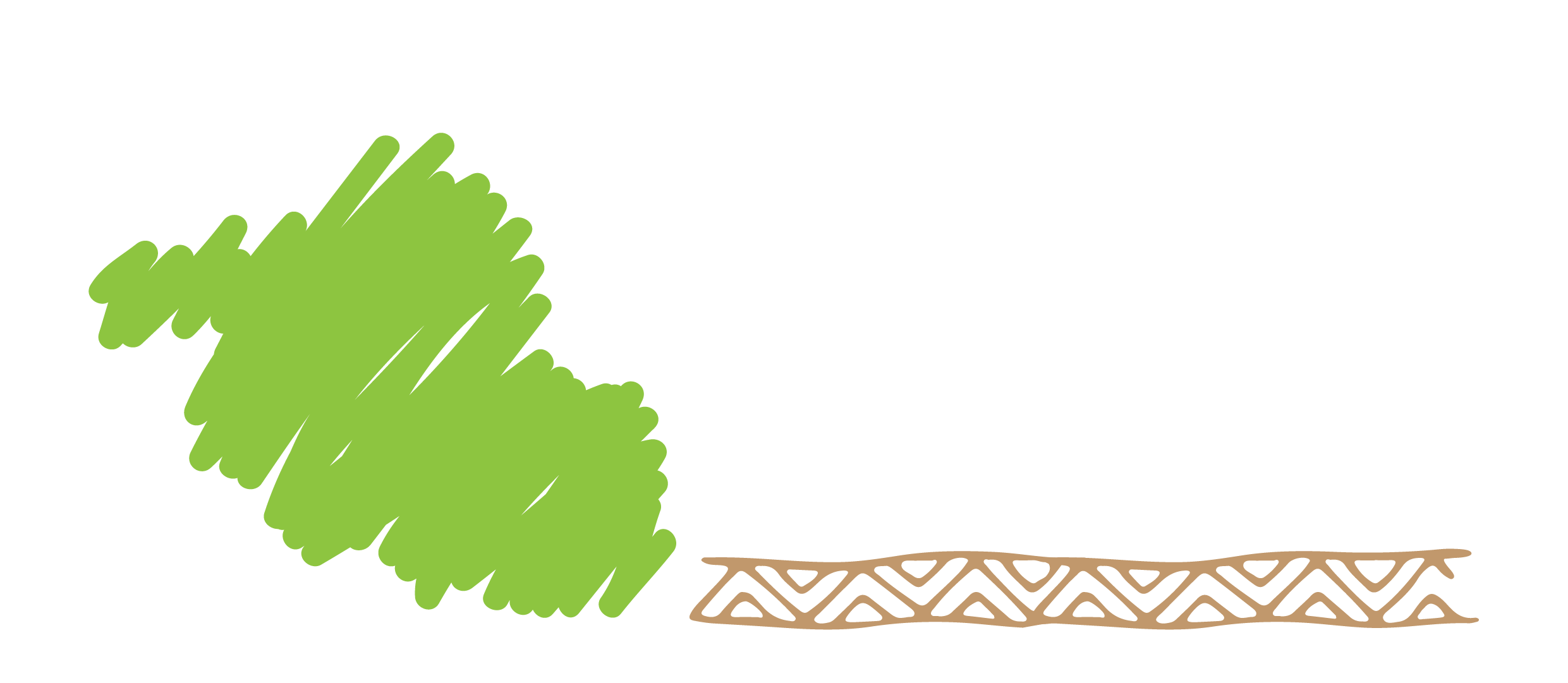 Prêmio Judiciário Rondoniense de Comunicação - TJRO
