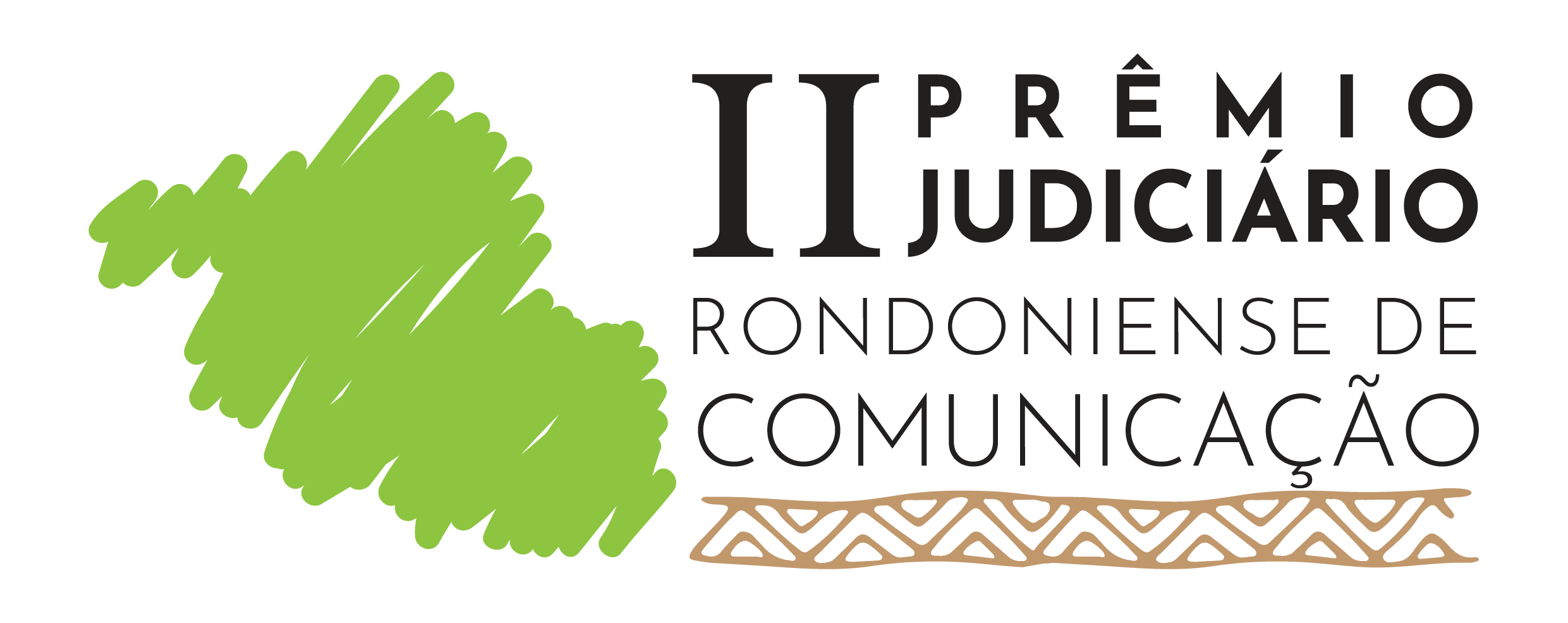 Prêmio Judiciário Rondoniense de Comunicação